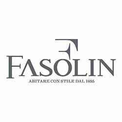 Fasolin